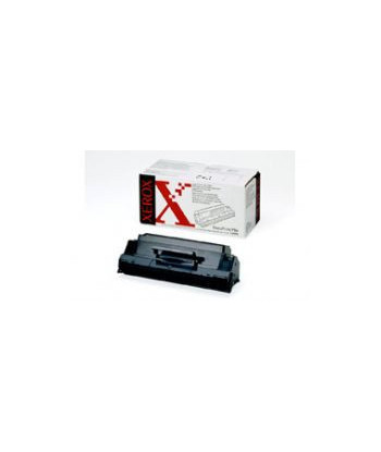 Toner Xerox Preto 113R296...