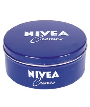Creme Corporal Nivea...