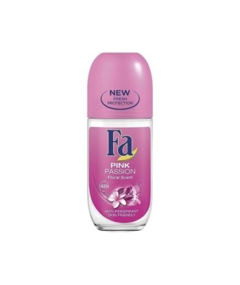 Desodorizante Roll-On FA...