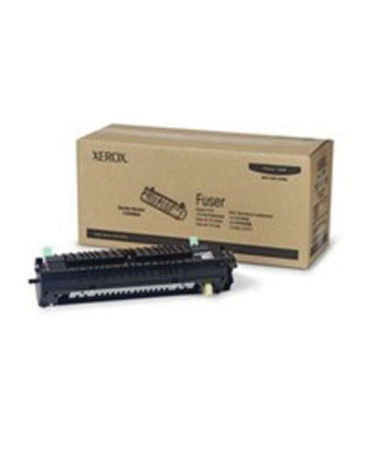 Fusor Xerox 604K64592