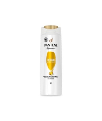 Champô Pantene Repara &...