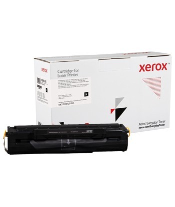 Toner XEROX Everyday...