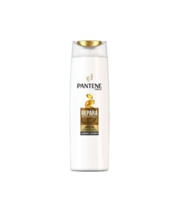 Champô Pantene Repara &...