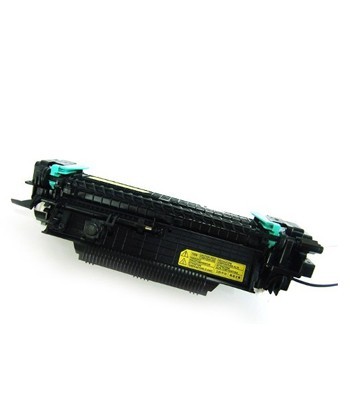 Fusor Samsung JC91-00978A