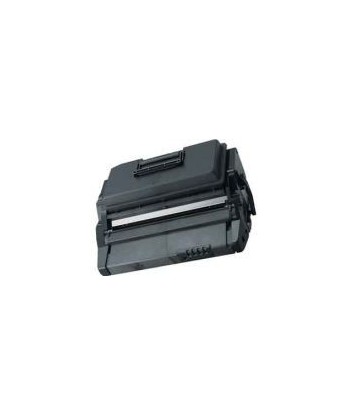 Toner Samsung 3560D6 Preto...