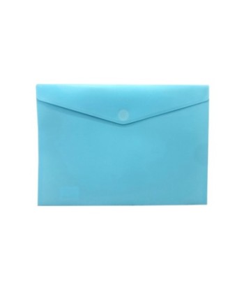 Bolsa Envelope A4 Fecho...