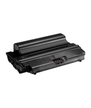 Toner Samsung D3470B Preto...