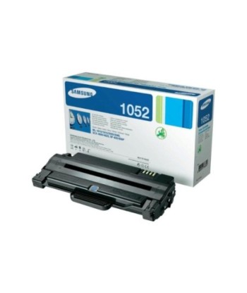 Toner Samsung 1052 Preto...