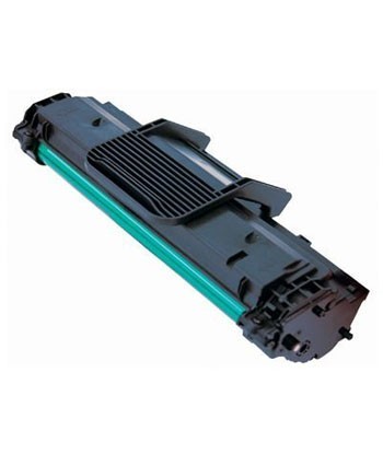 Toner Samsung 119S Preto...