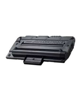 Toner Samsung D4200A Preto...