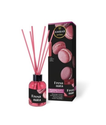 Ambientador Sticks...