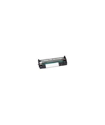 Toner Sharp FO52TC Preto