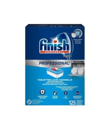 Detergente Máquina Loiça...