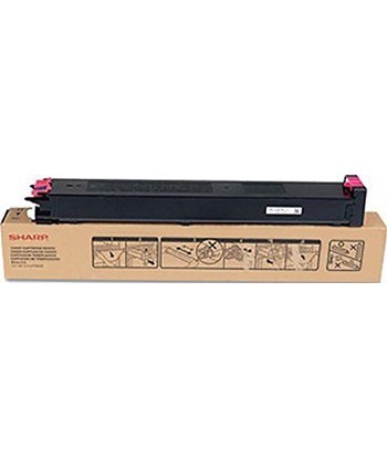 Toner Sharp MX23GTMA...