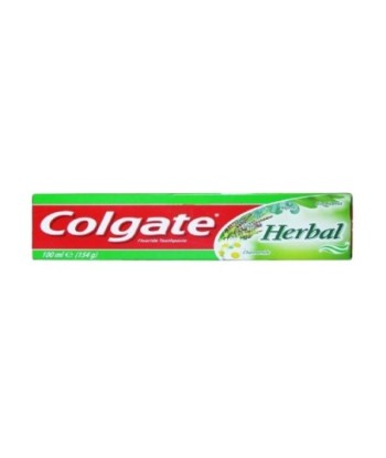 Pasta de Dentes COLGATE...