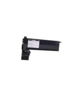 Toner Toshiba T-1600E Preto