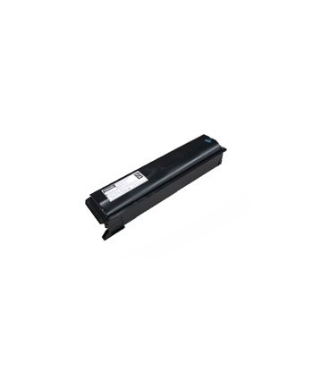 Toner Toshiba T-1810E Preto...