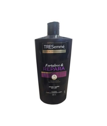 Champô Tresemmé Repara 685ml