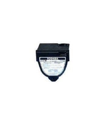 Toner Toshiba T-2050E Preto