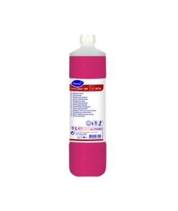 Detergente TASKI Sani 100...