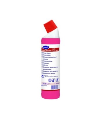 Detergente Sanitário TASKI...