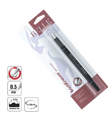 Esferográfica Gel EK Belle...