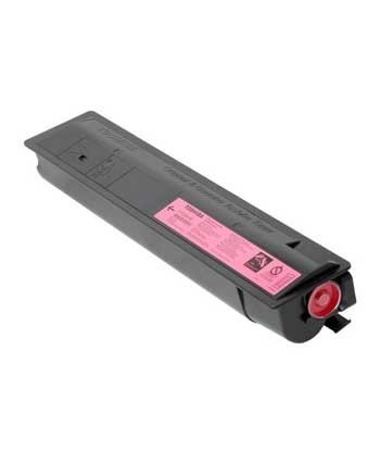 Toner Toshiba T-FC30M...