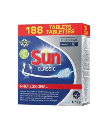 Detergente Máquina Loiça...