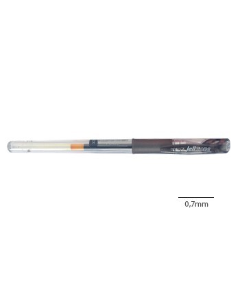 Esferográfica Gel Dong-A...