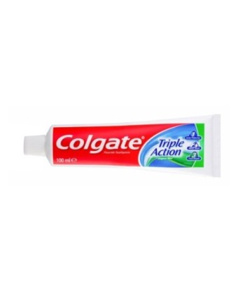 Pasta de Dentes COLGATE...