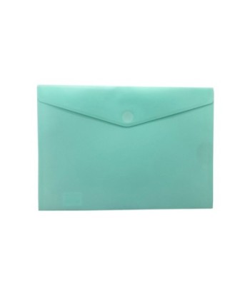Bolsa Envelope A4 Fecho...
