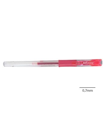 Esferográfica Gel Dong-A...