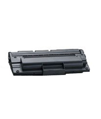 Toner Phaser 3150 (alta...