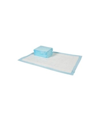 Resguardo Absorvente...