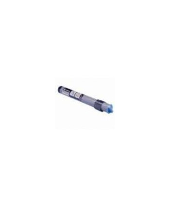 Toner Xerox Azul 006R01010...