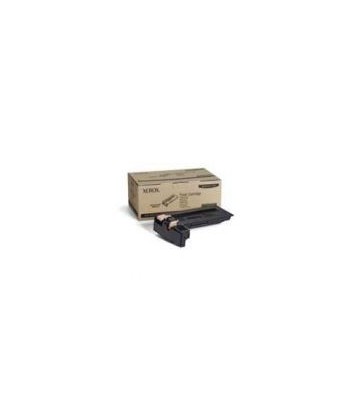 Toner Xerox Preto 006R01275...