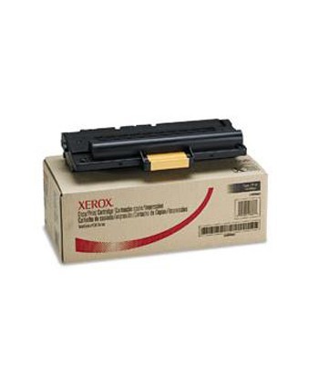 Toner Xerox Preto 006R01317...