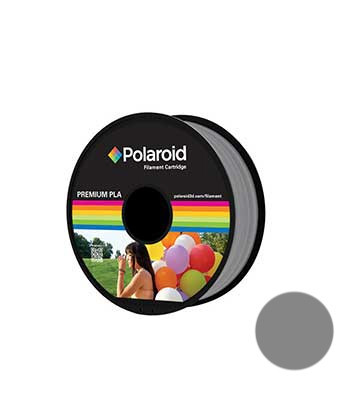 Filamento Polaroid...