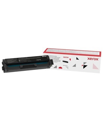 Toner Xerox Preto 006R04383...