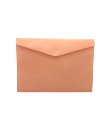 Bolsa Envelope A4 Fecho...