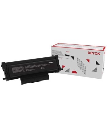 Toner Xerox Preto 006R04399...