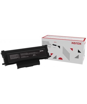 Toner Xerox Preto 006R04400...