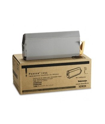 Toner Xerox Preto 006R90303...