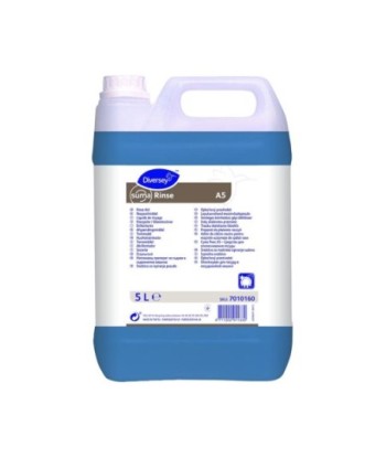 Secante Máquina Loiça...