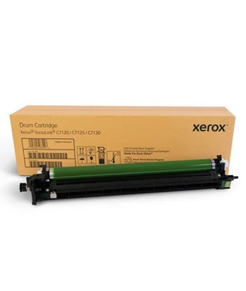 Tambor Xerox 013R00688...