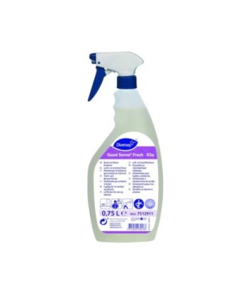 Neutralizador Odores...