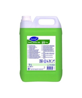 Detergente Pavimentos PH...