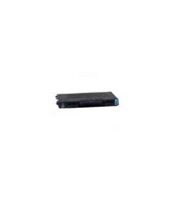 Toner Xerox Azul 016180400...