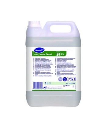 Detergente Pavimentos TASKI...