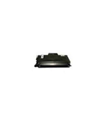 Toner Xerox Preto 016180701...